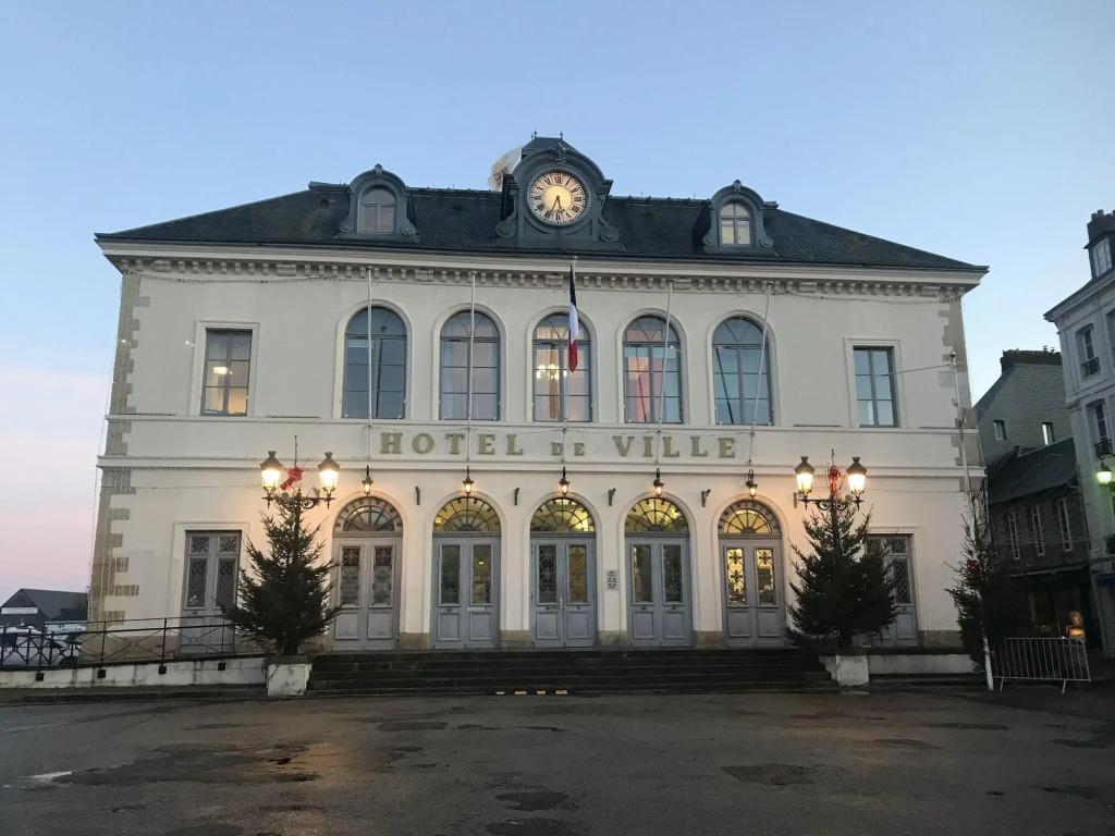 hotel image 35