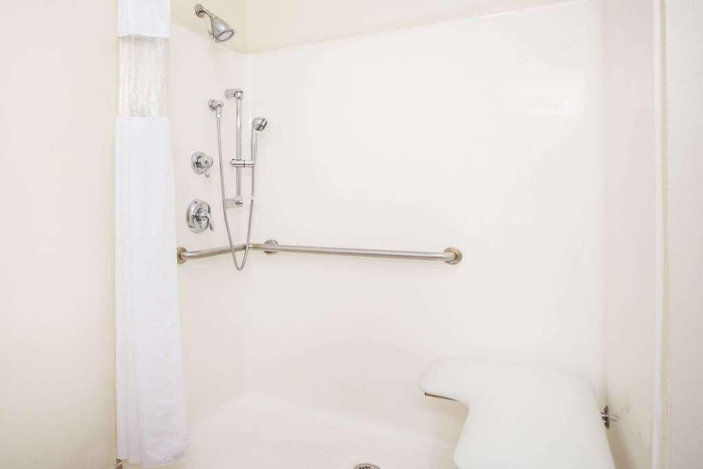 hotel image 17