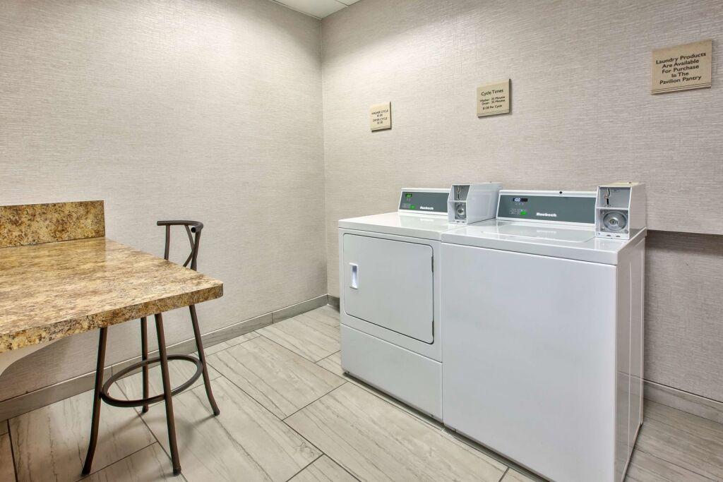 hotel image 24