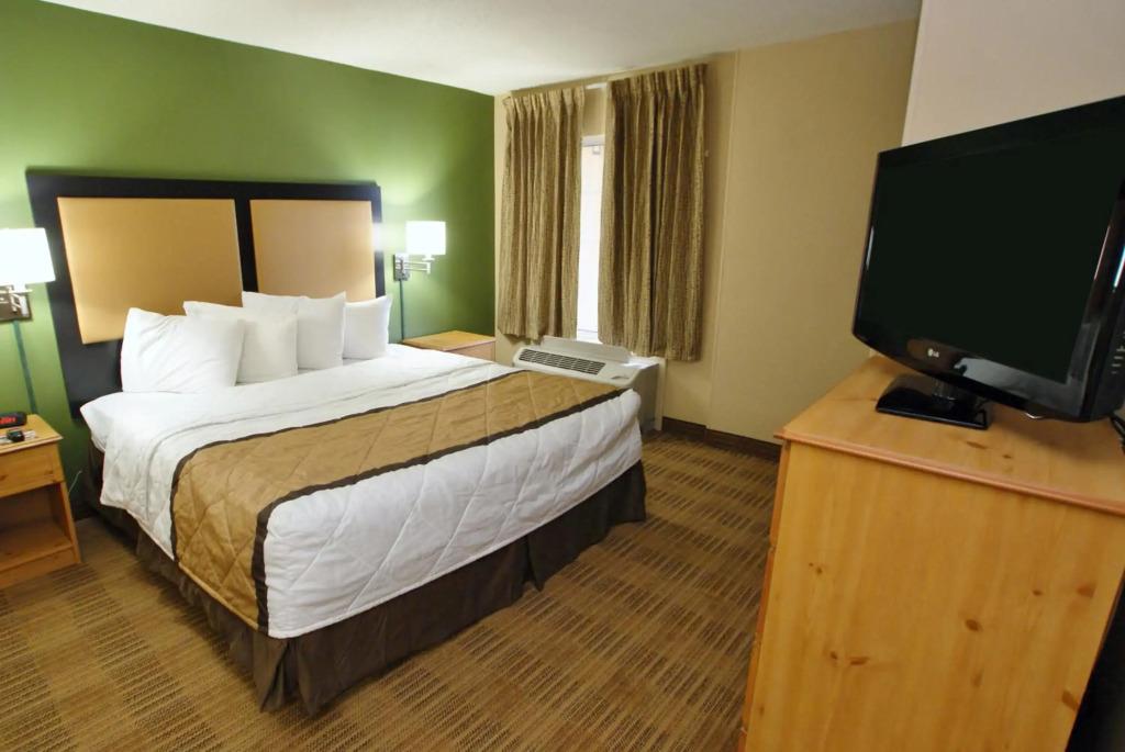 hotel image 31