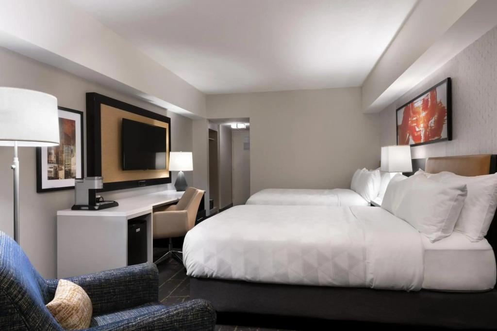 hotel image 25