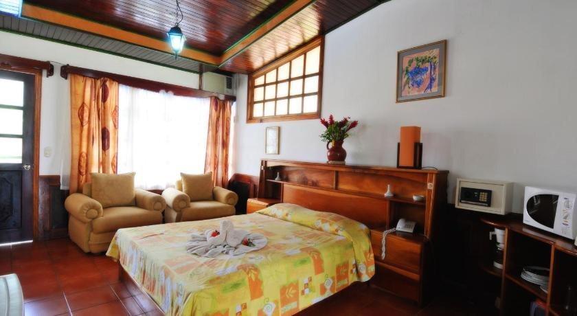 hotel image 10
