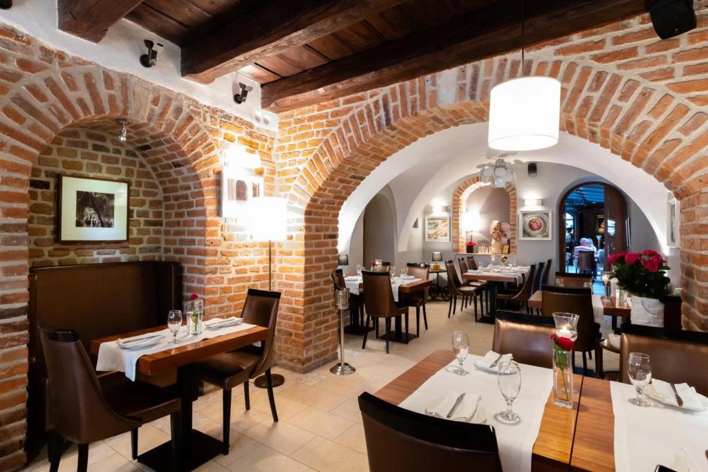 hotel image 23