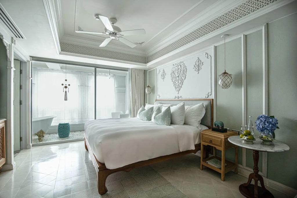 hotel image 28