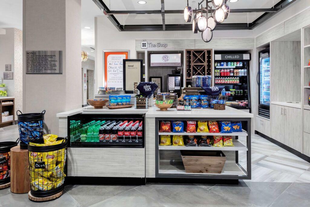 hotel image 9