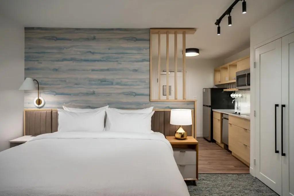 hotel image 17