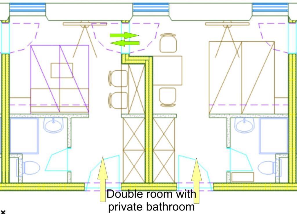hotel image 31