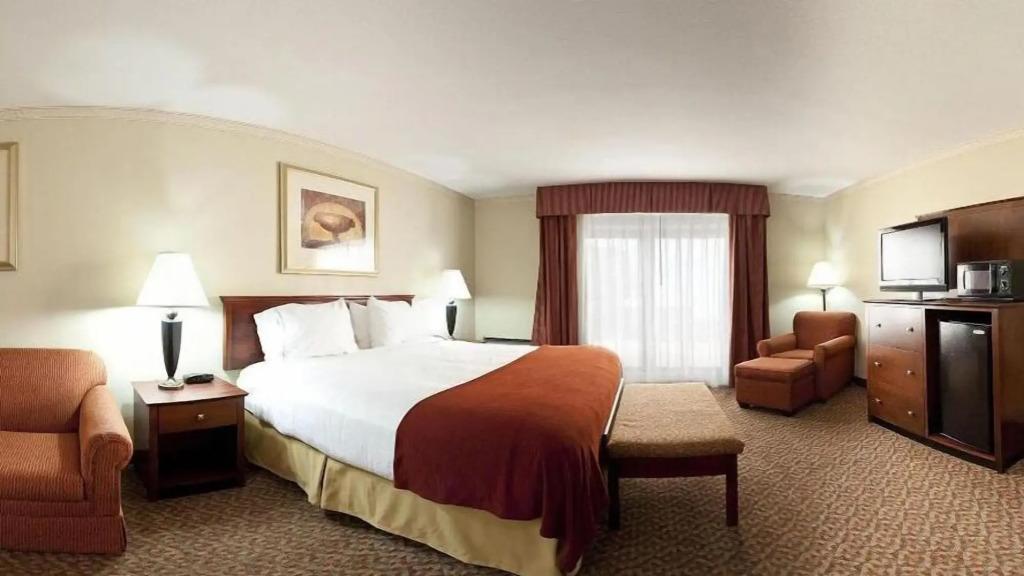hotel image 7