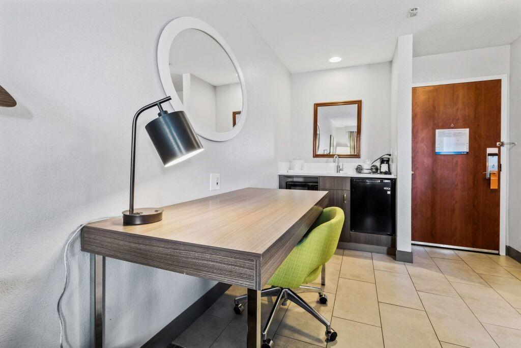 hotel image 7