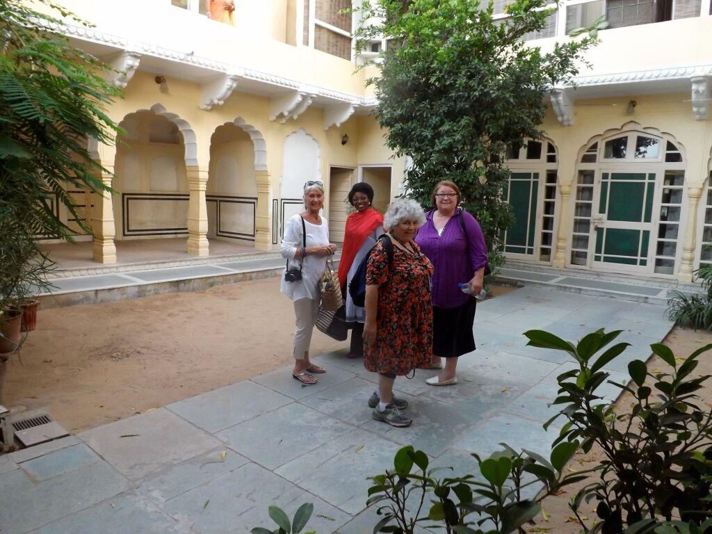 hotel image 7
