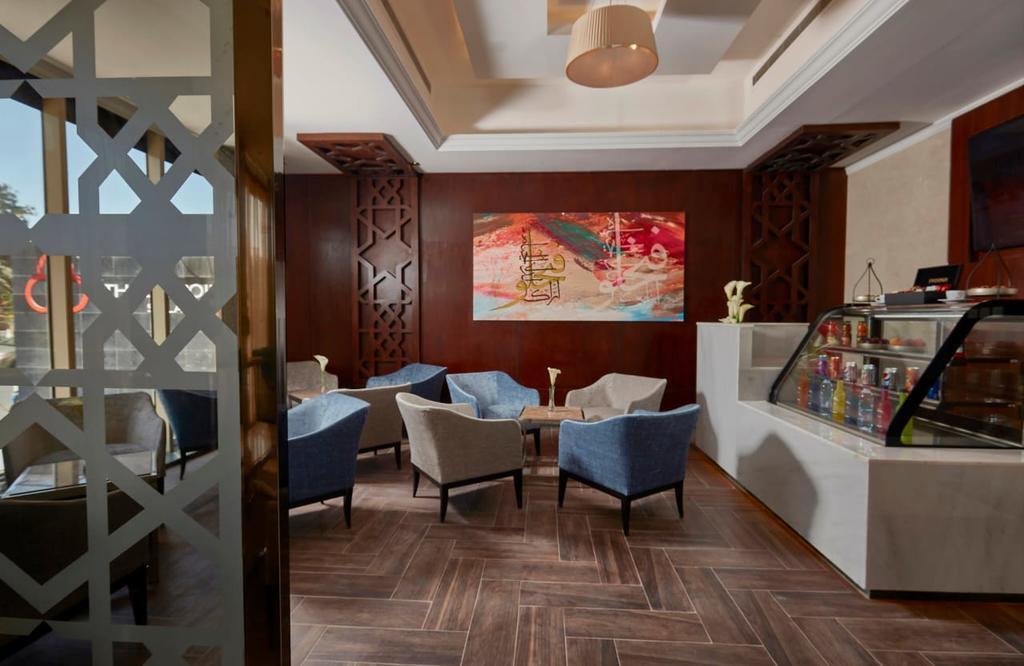 hotel image 8