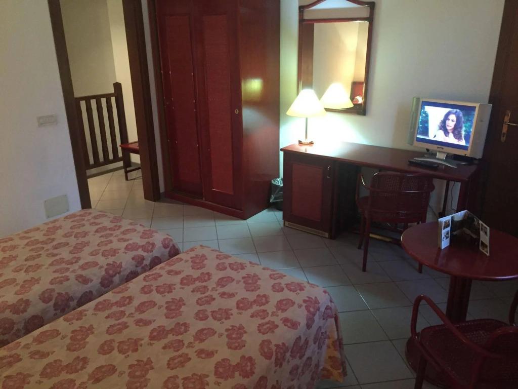 hotel image 48