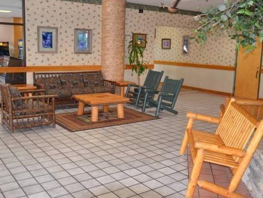 hotel image 31