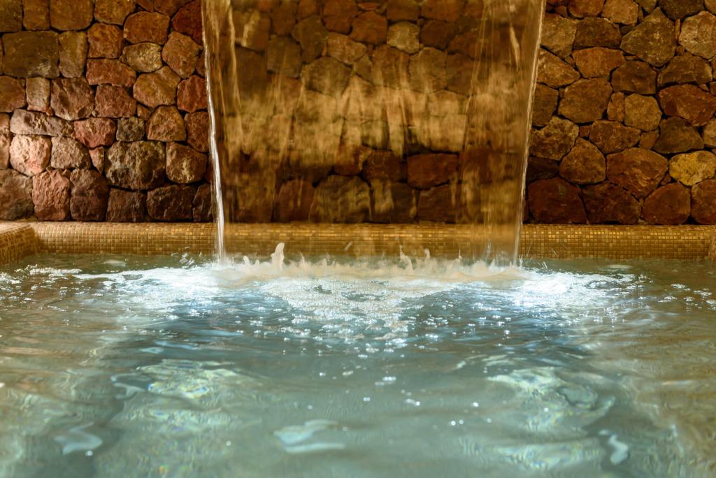 hotel image 25