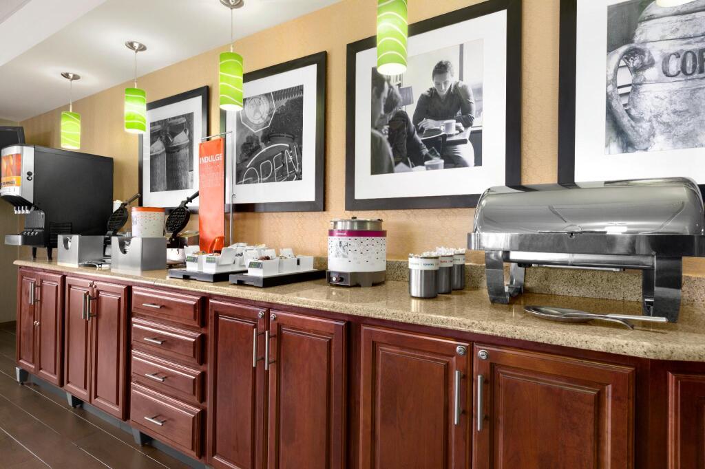 hotel image 15