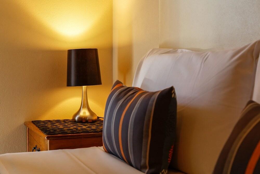 hotel image 23