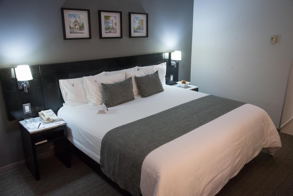 hotel image 22
