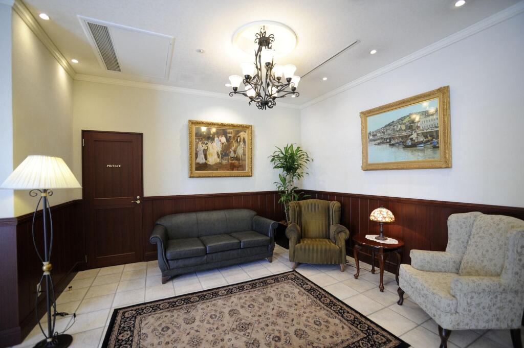 hotel image 9