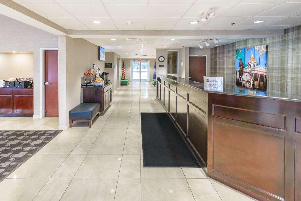 hotel image 12