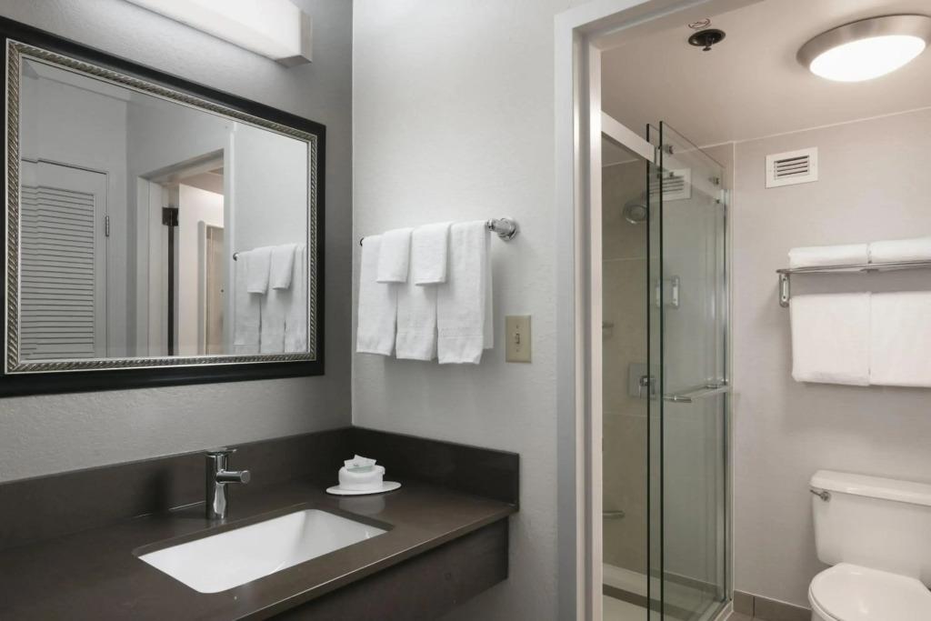 hotel image 16