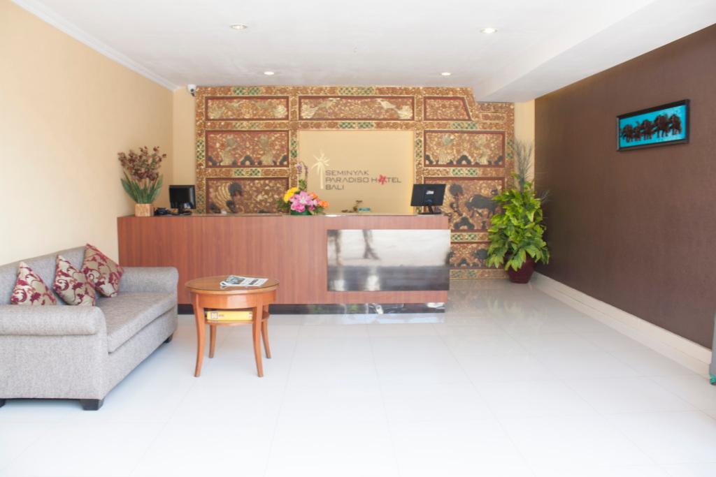 hotel image 10