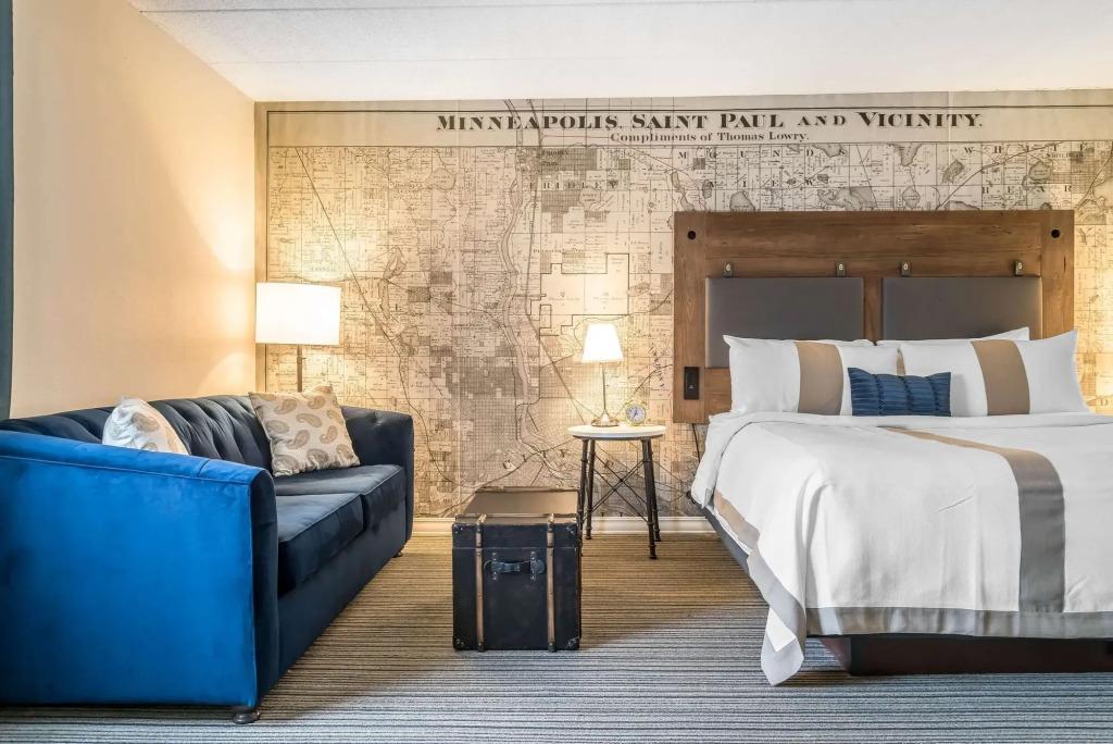 hotel image 13