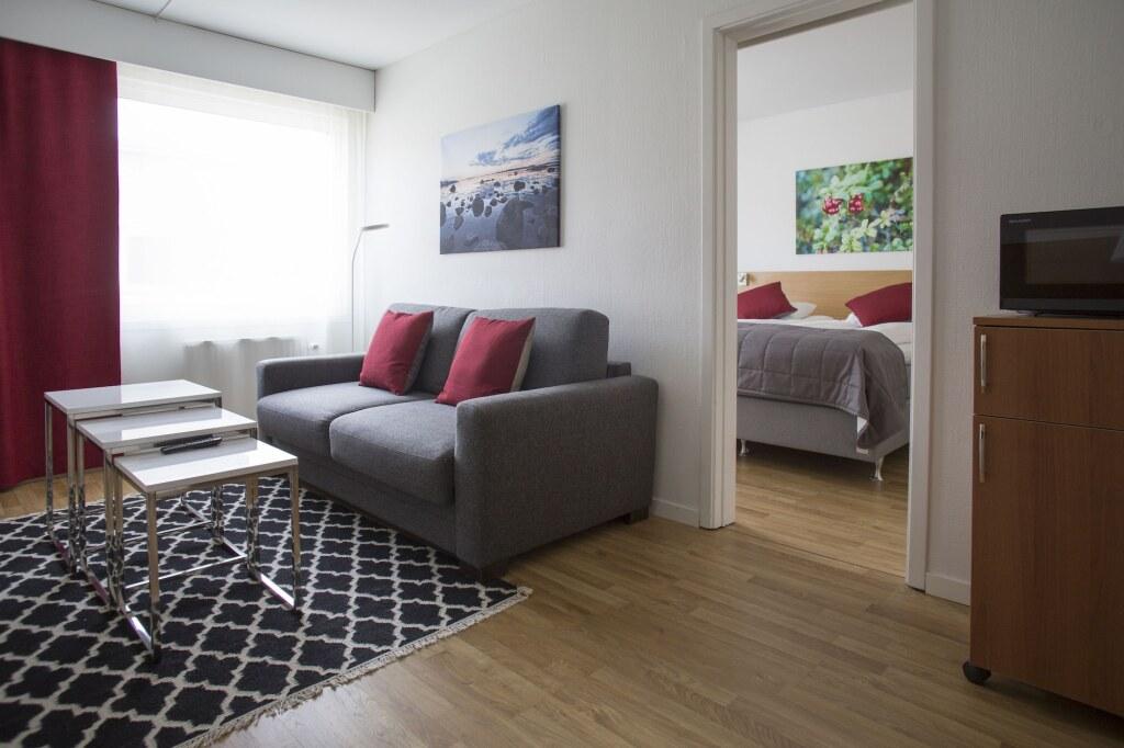 hotel image 10
