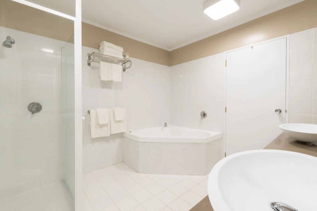 hotel image 41