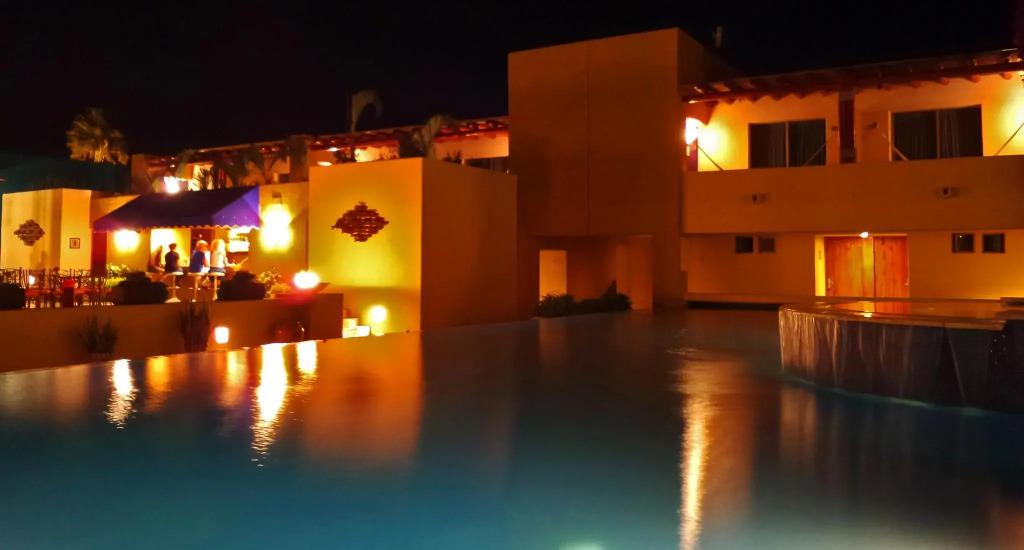 hotel image 45