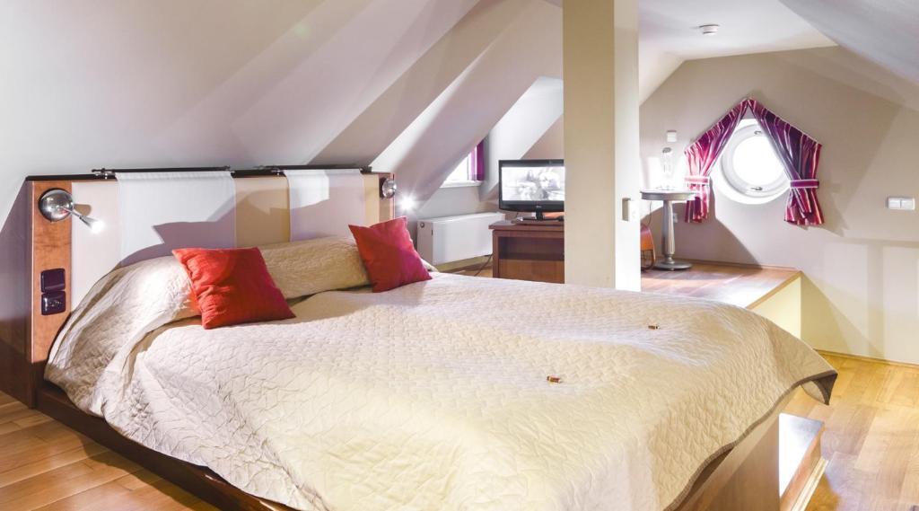 hotel image 25