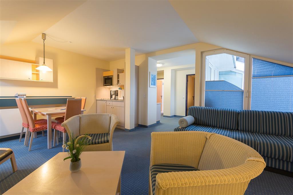 hotel image 27