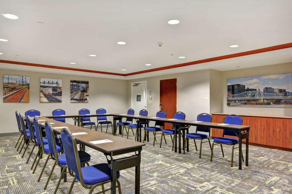 hotel image 11