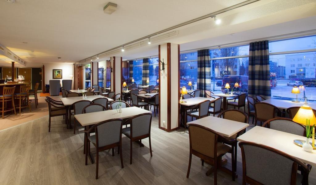 hotel image 11