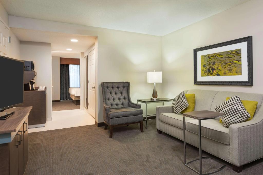 hotel image 21