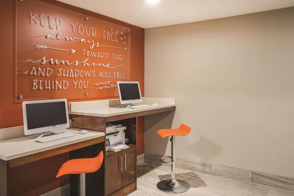 hotel image 8