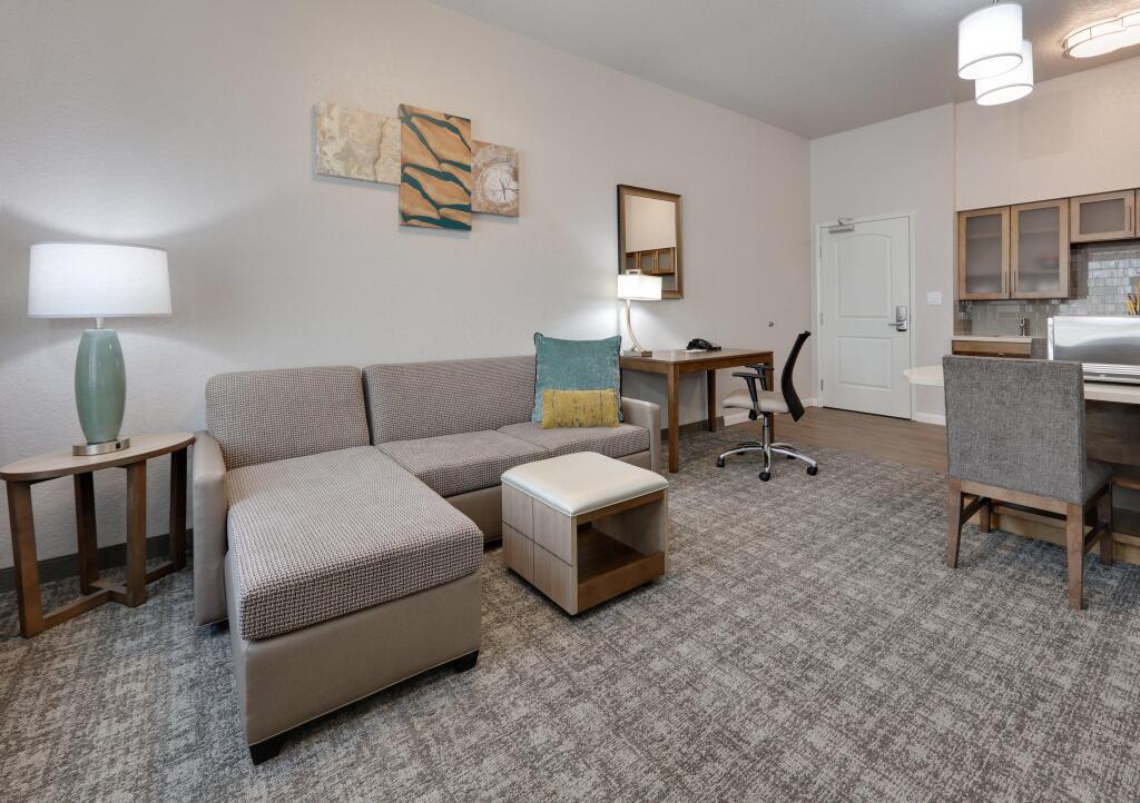 hotel image 10