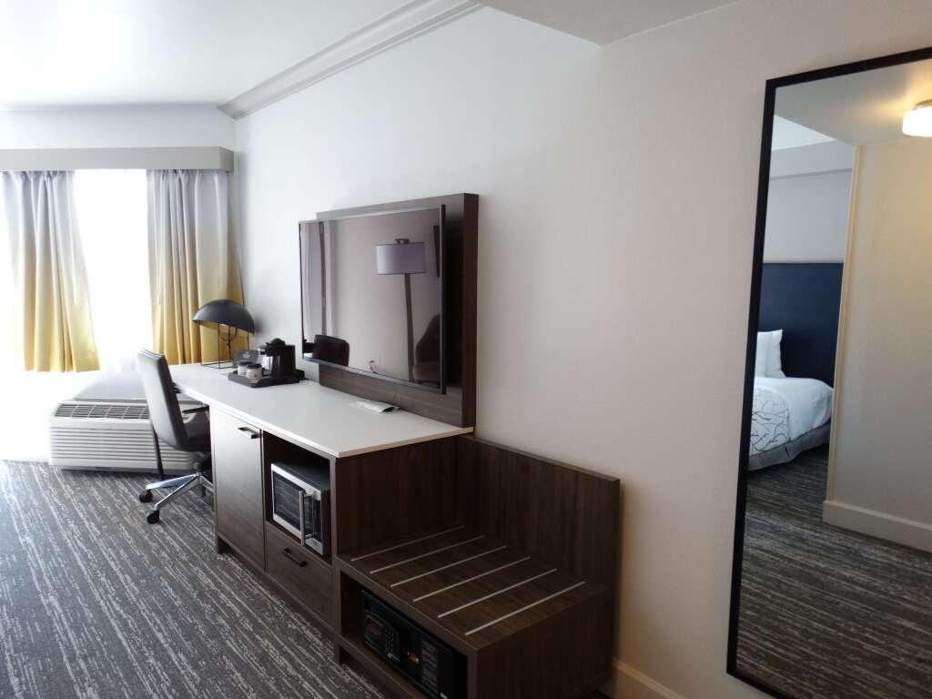 hotel image 29