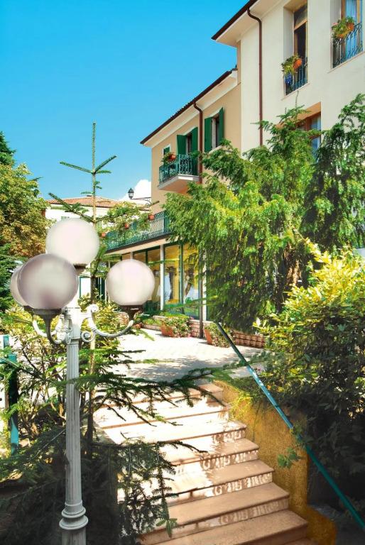 hotel image 37