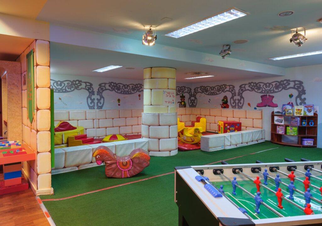 hotel image 37