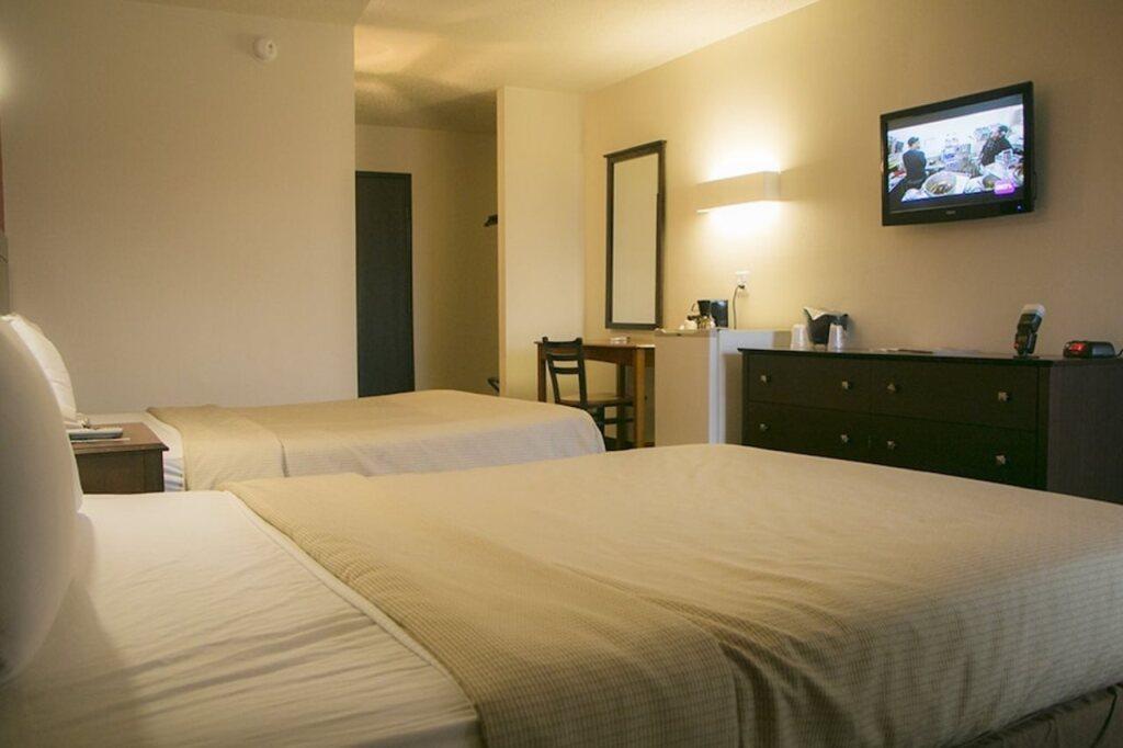 hotel image 11