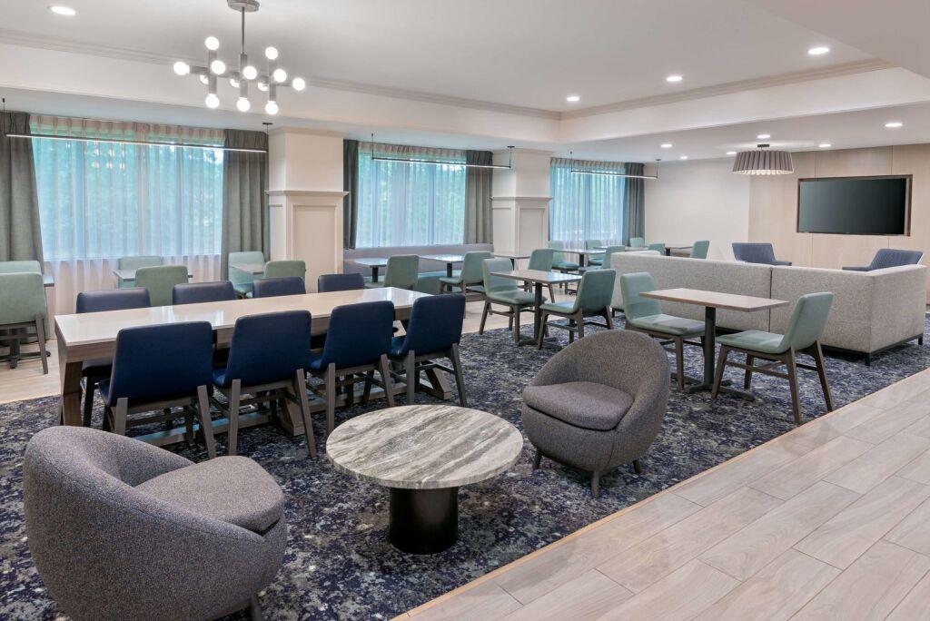 hotel image 17
