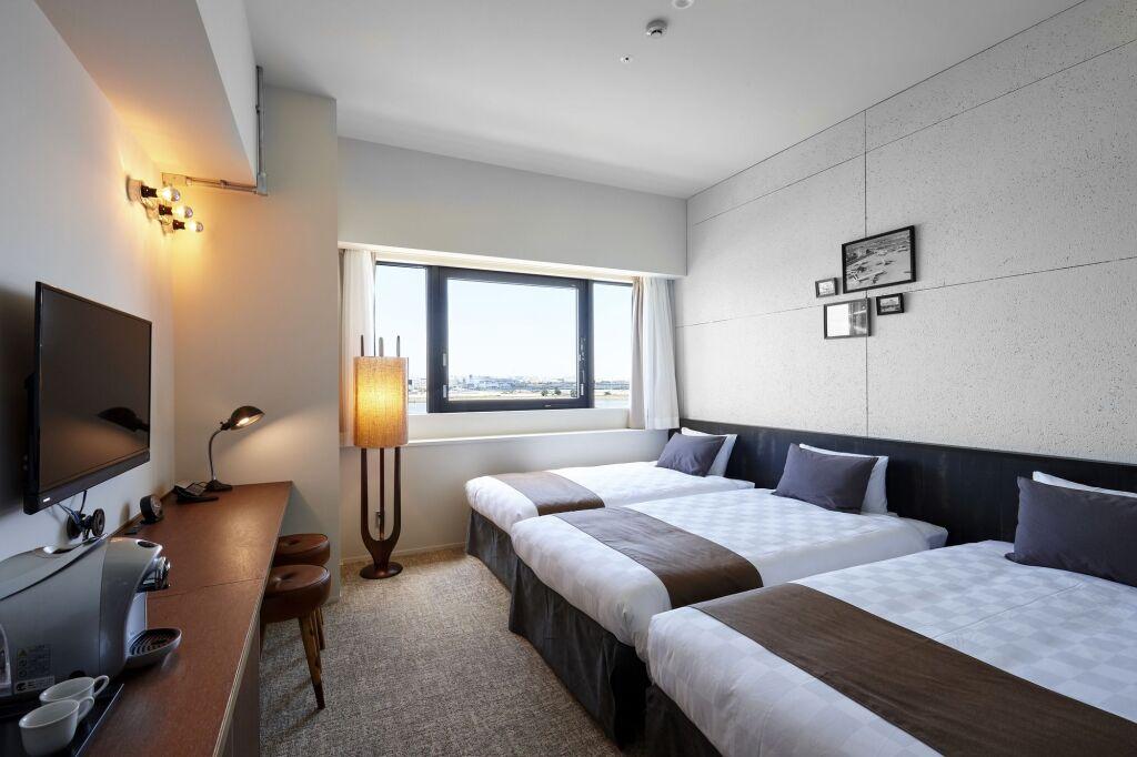 hotel image 17