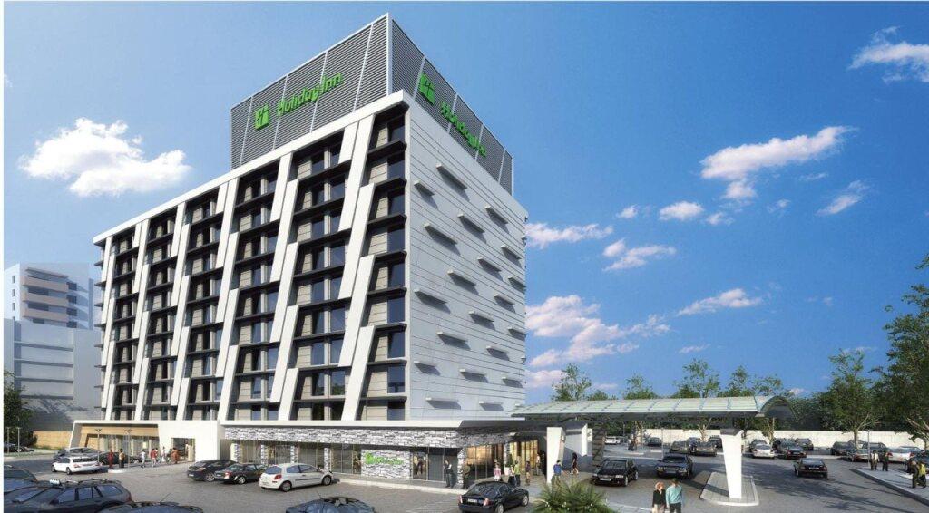 hotel image 7
