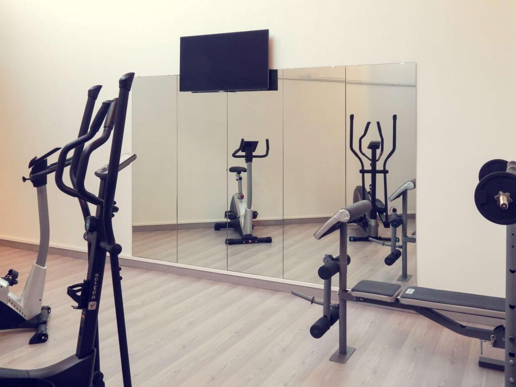 hotel image 22