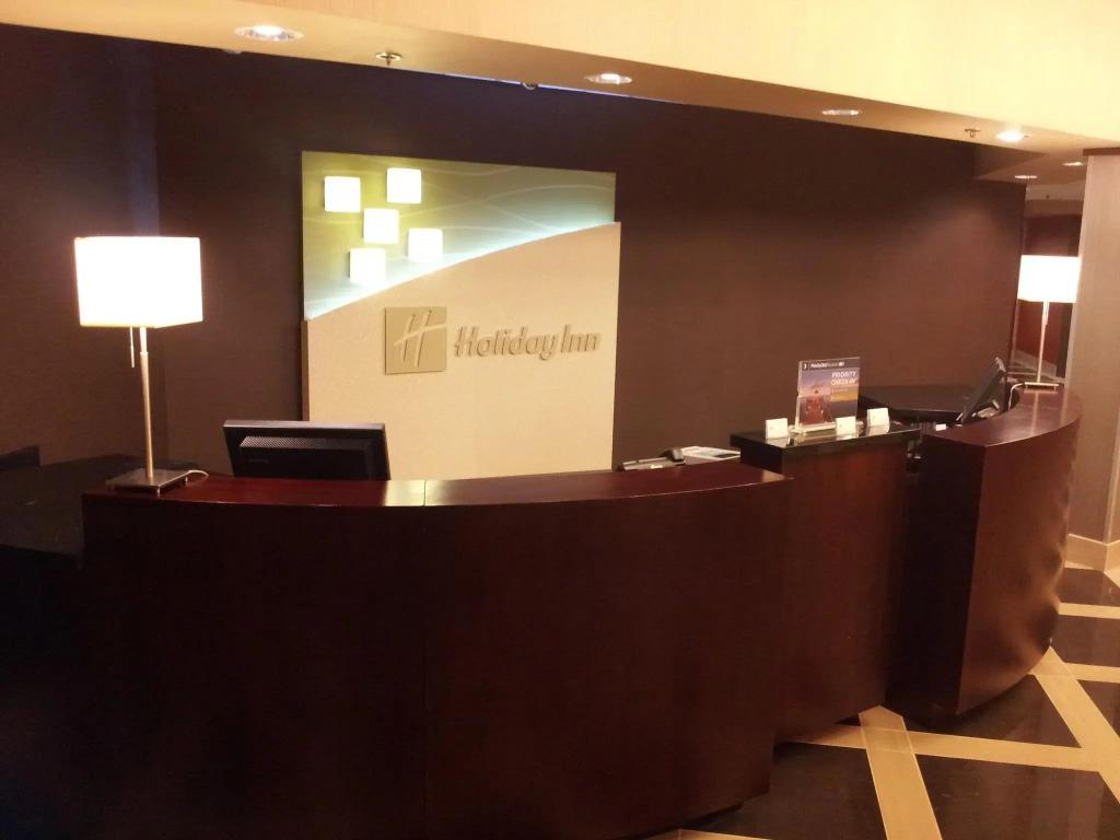 hotel image 26