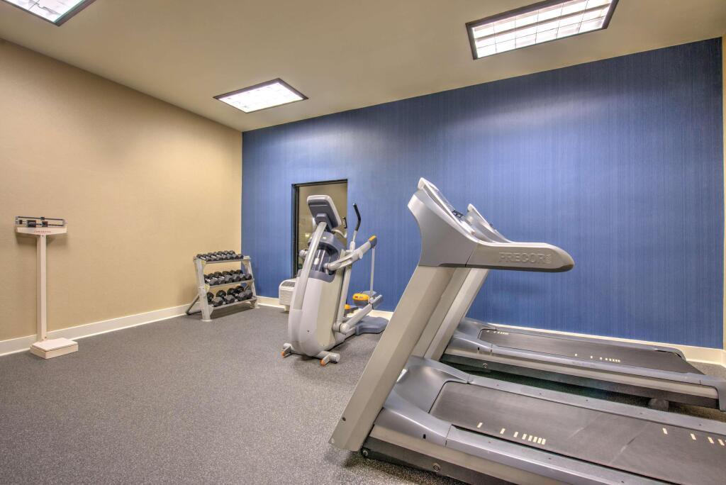 hotel image 20