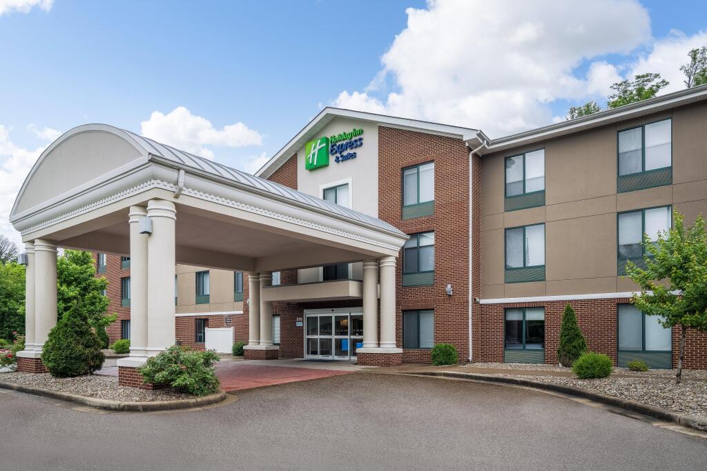 hotel image 29