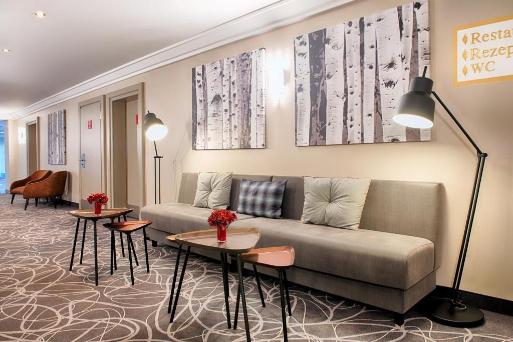 hotel image 31