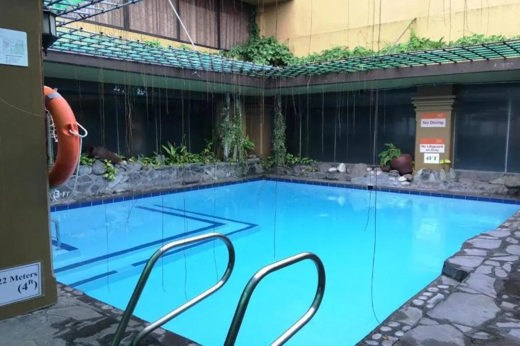 hotel image 26