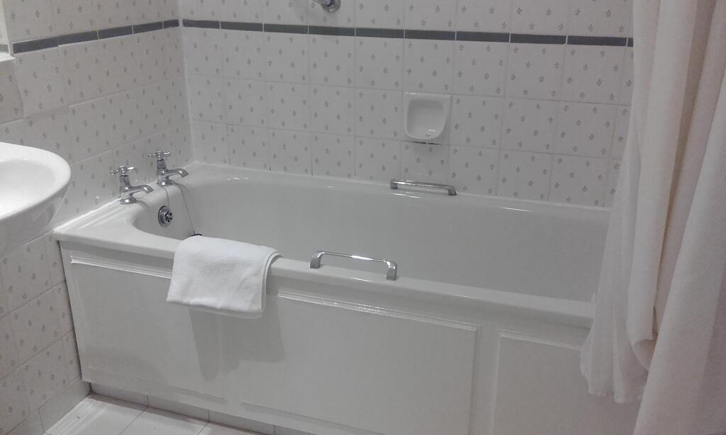 hotel image 14
